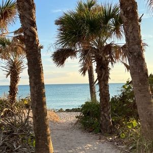 Meet your Posher, Georgia